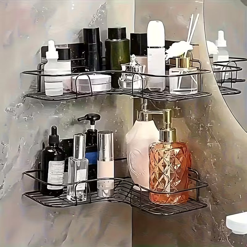 Toilet & Bath