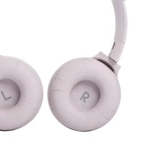 Headphone & Ear Bud
