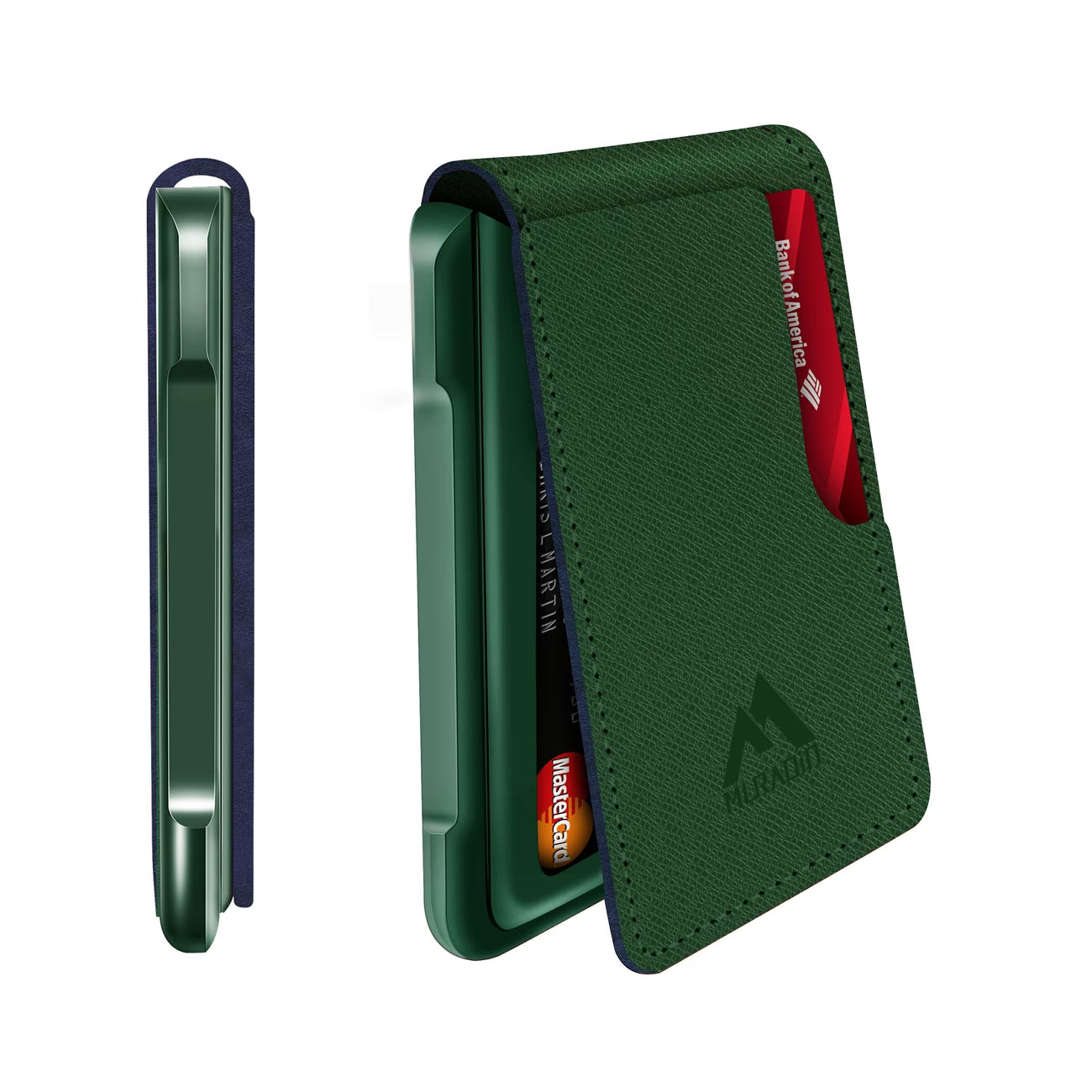 Men's Wallet