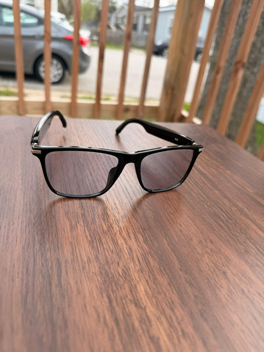 SoundVision Glasses AudioSight Pro