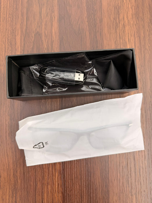 SoundVision Glasses AudioSight Pro