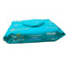 Blessing Sells Pampers Complete Clean baby wipes, 72 count, baby fresh scent, do not flush.
