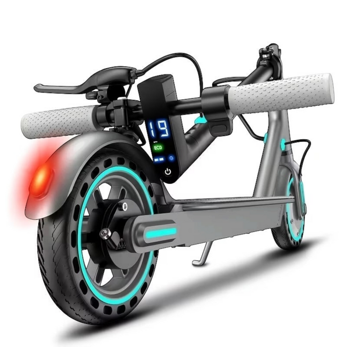 Foldable Electric Scooter